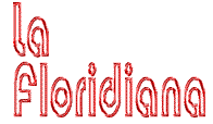 La Floridiana